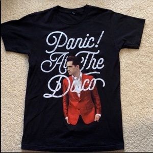 Panic! at the Disco T-Shirt